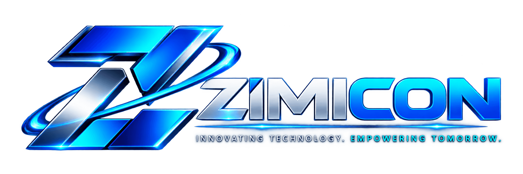 ZIMICON